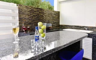 Протарас: Villa Blue Phoenix