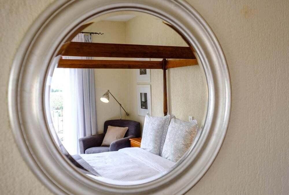 Villa Anemona — фото 4