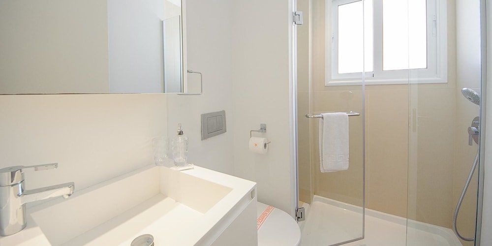 Протарас: Rent Private Villa 100