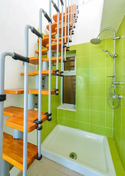 Протарас: Silver Sands Penthouse