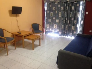 Гермасойя: Lobelia Apartments