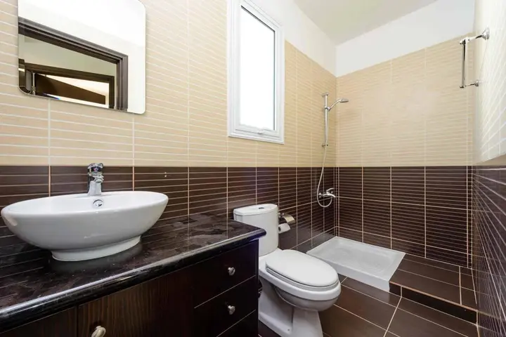 Протарас: La Vita Villas