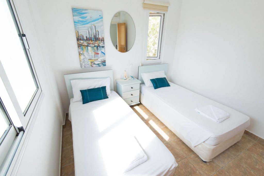 Villa Meredith — фото 6