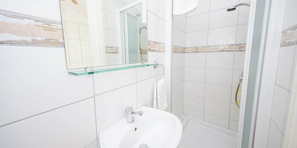 Протарас: Oceanview Villa 113