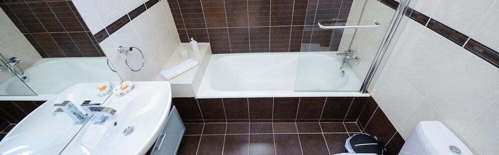 Протарас: Rent Private Villa 015