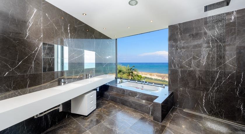 Протарас: Villa Pearl