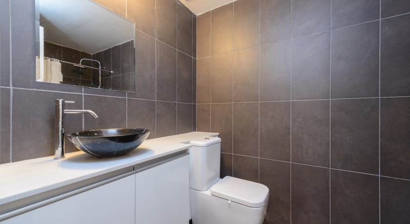 Протарас: Villa Pearl