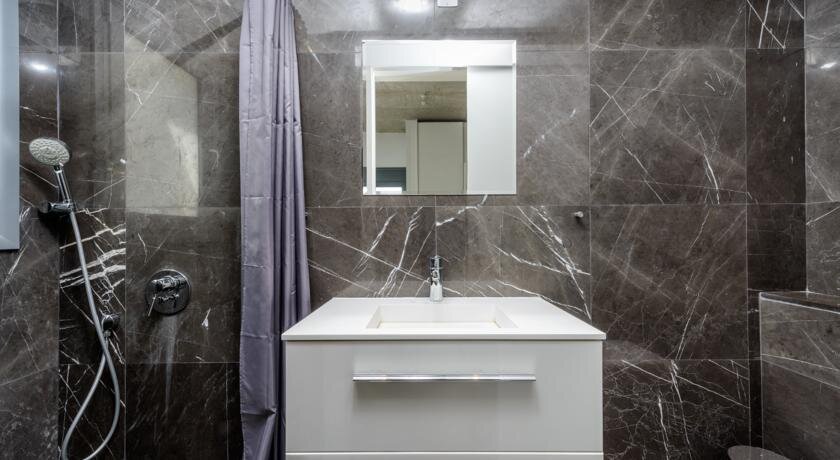Протарас: Villa Pearl