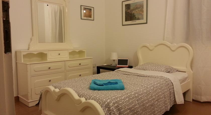 Пафос: Kings Court 102