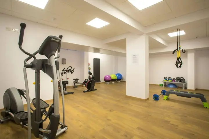 carousel image 2