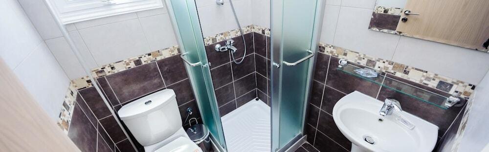 Протарас: Oceanview Villa 060