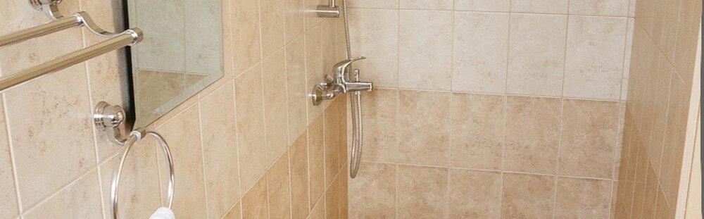 Протарас: Oceanview Villa 061