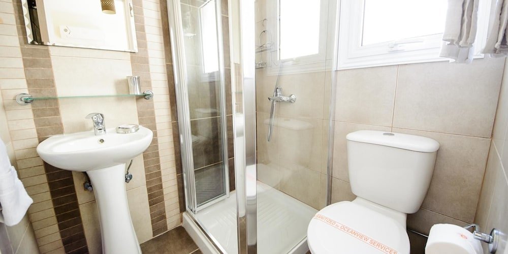 Протарас: Rent Private Villa 045