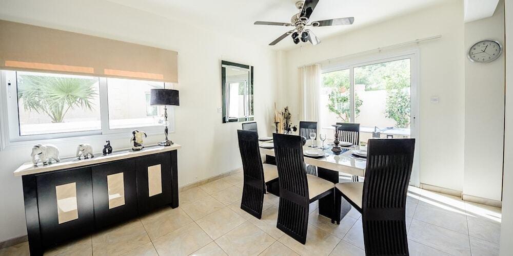 Протарас: Rent Private Villa 045