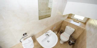 Айя-Напа: Rent Private Villa 040