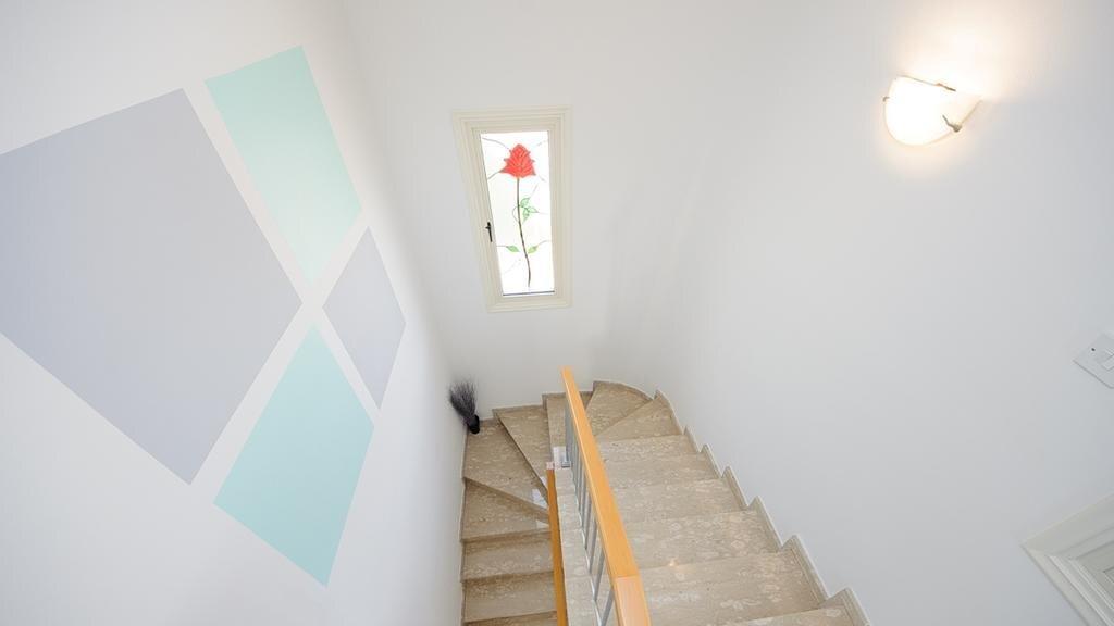 Айя-Напа: Rent Private Villa 036