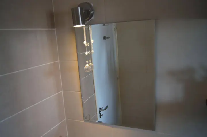 Лимассол: City Center Apartment
