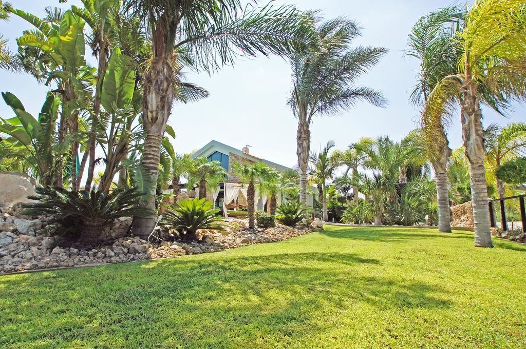 Villa Ellen — фото 6