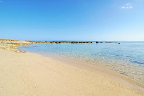 Айя-Напа: Villa Clara