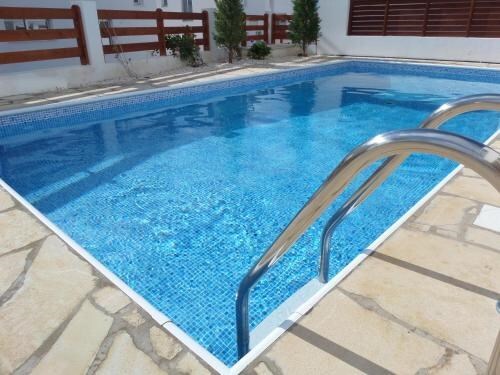 Пейя: Villa Elegance