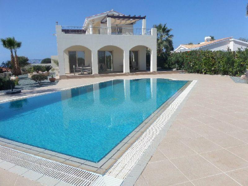 Пейя: Villa Gabriella
