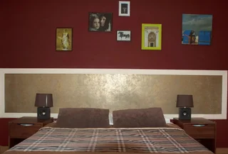 Гермасойя: Sunrise Studios