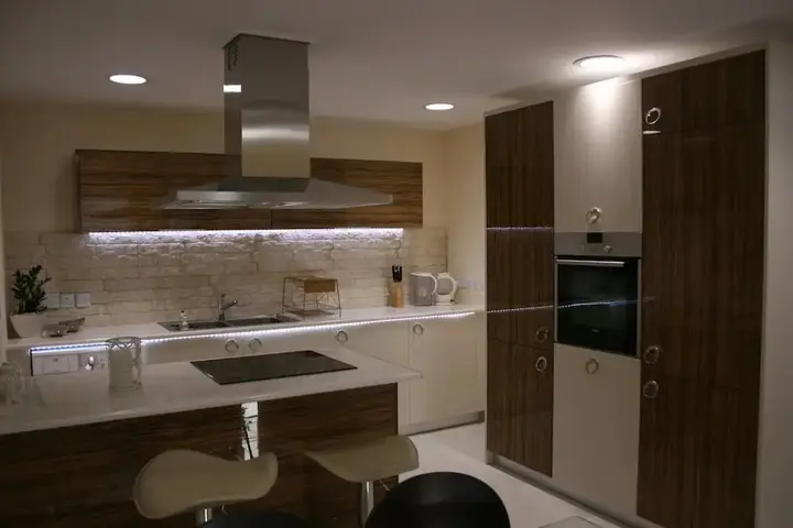 Гермасойя: Sunrise Studios