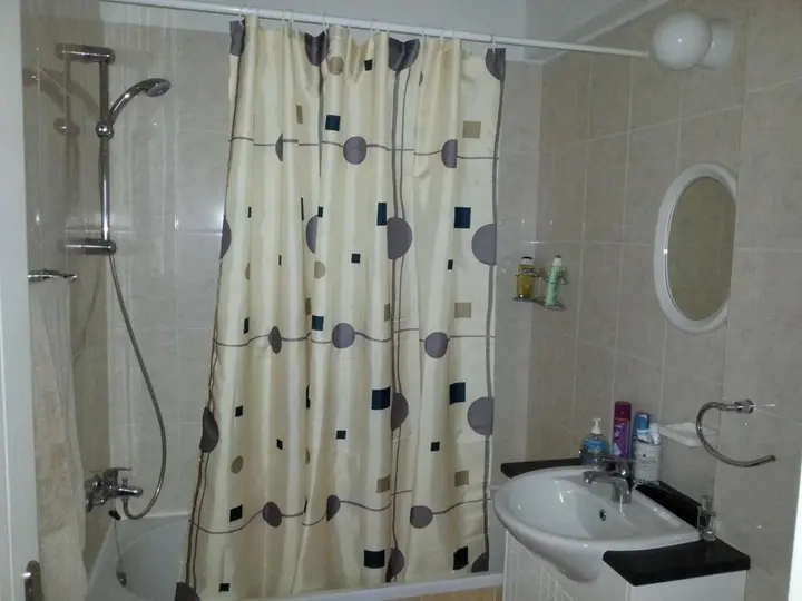 Пафос: Royal Sea Crest
