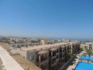 Пафос: Royal Sea Crest
