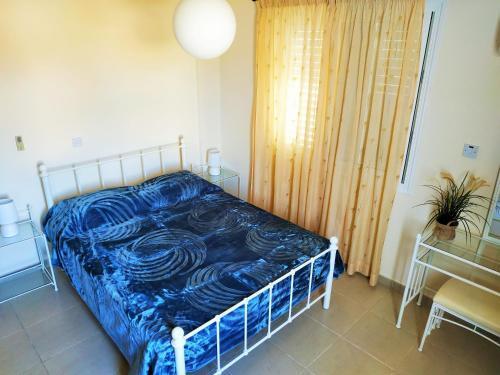 Киссонерга: Kissonerga Apartment