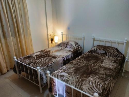 Киссонерга: Kissonerga Apartment