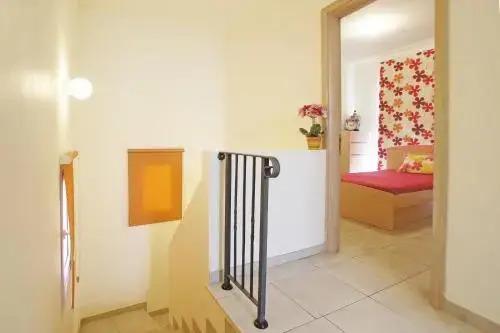 Протарас: Villa Aris