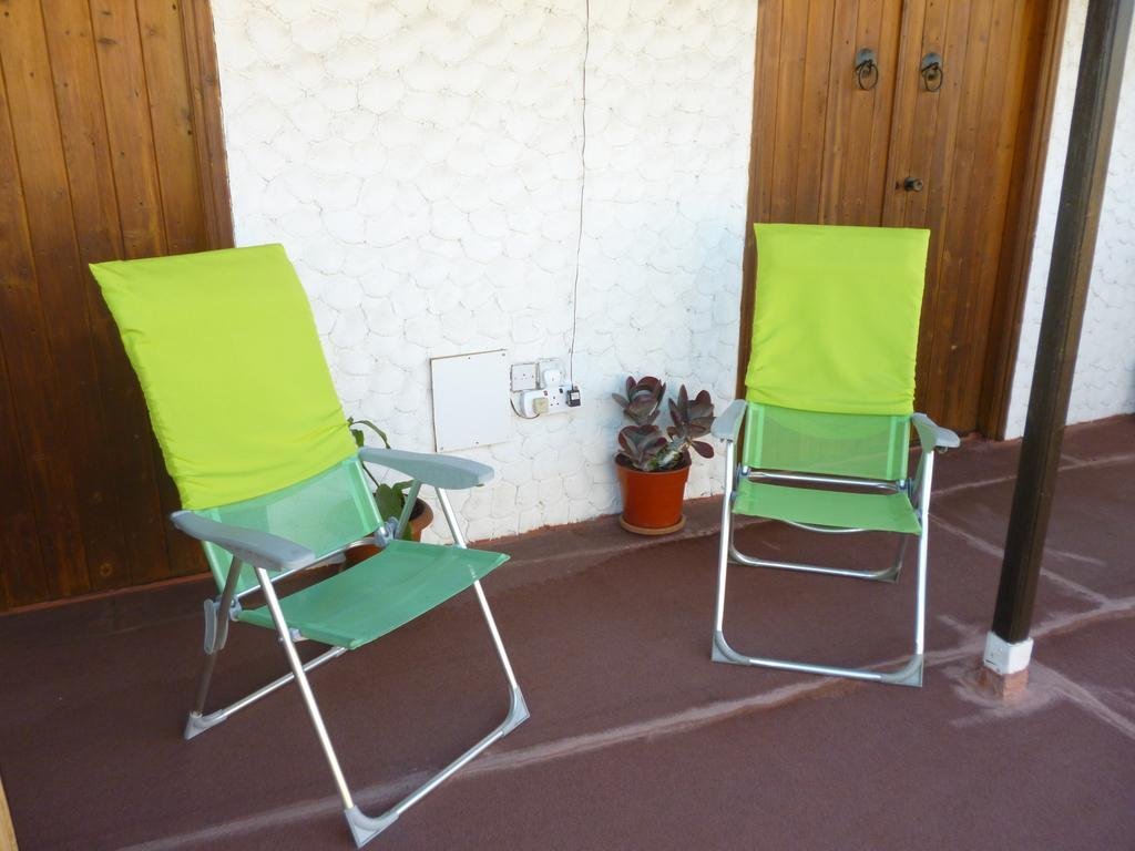 Pine Wood Guest House — фото 3