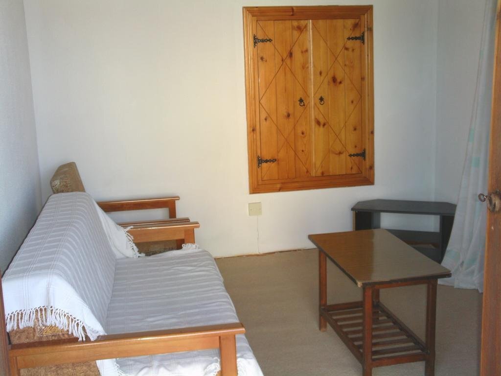 Pine Wood Guest House — фото 4