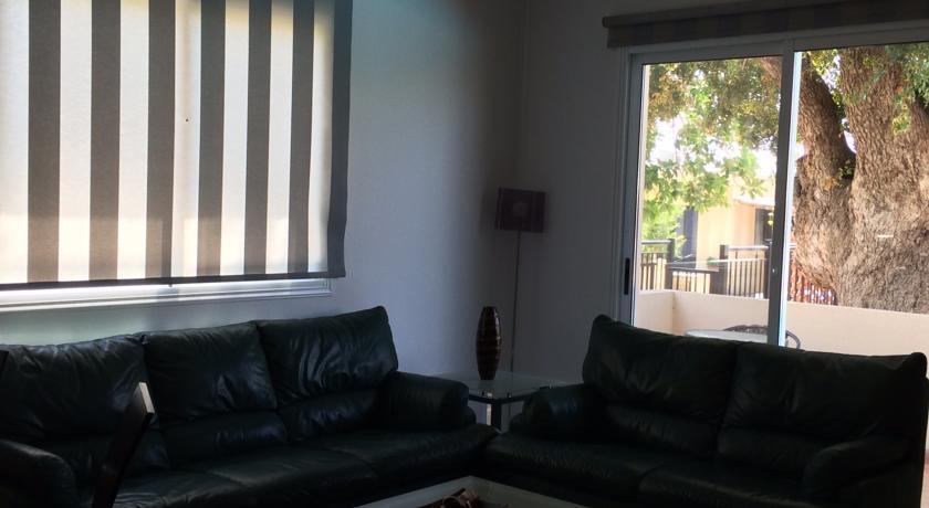 Oakdale Flat — фото 2