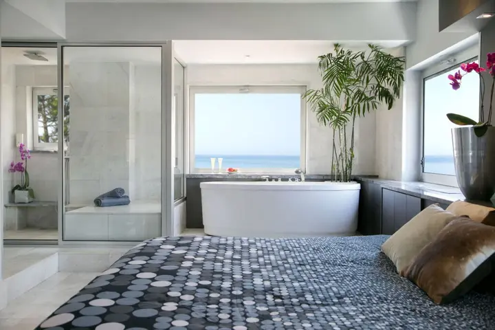 Лимассол: City Sea Business Suites