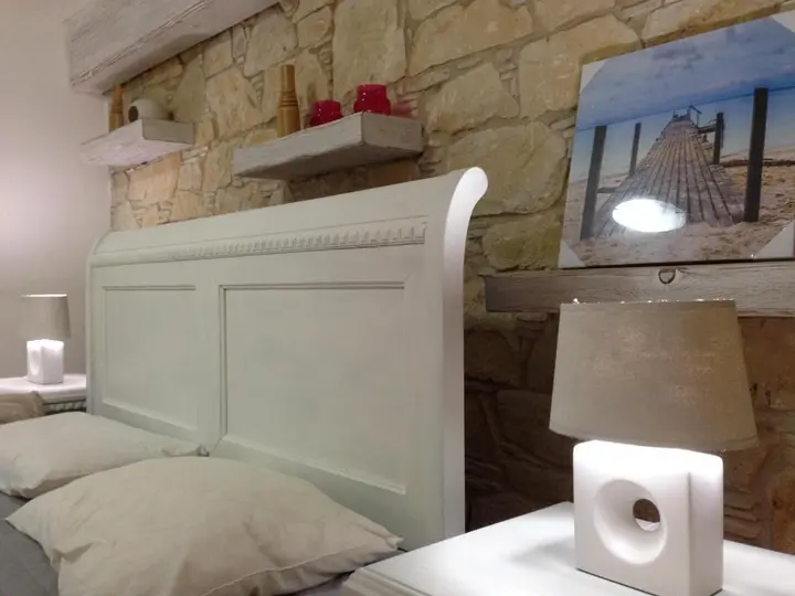Лофу: Lofou Traditional Stone House