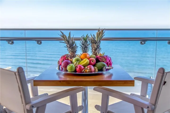 Ларнака: The Ciao Stelio Deluxe Hotel - Adults Only
