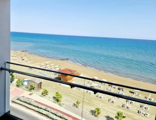 Ларнака: The Ciao Stelio Deluxe Hotel - Adults Only
