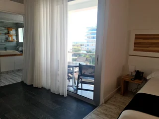 Ларнака: The Ciao Stelio Deluxe Hotel - Adults Only