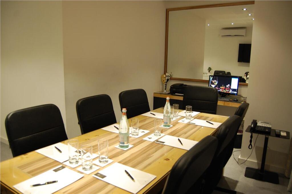 Ларнака: The Ciao Stelio Deluxe Hotel - Adults Only