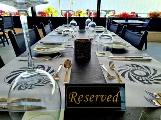 Ларнака: The Ciao Stelio Deluxe Hotel - Adults Only