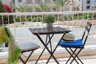 Пафос: Paphos Love Nest Apartment