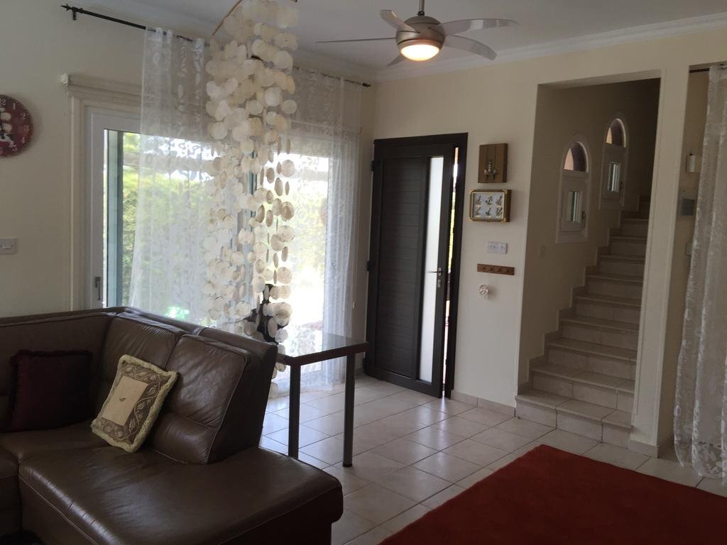 Пейя: Villa Daria