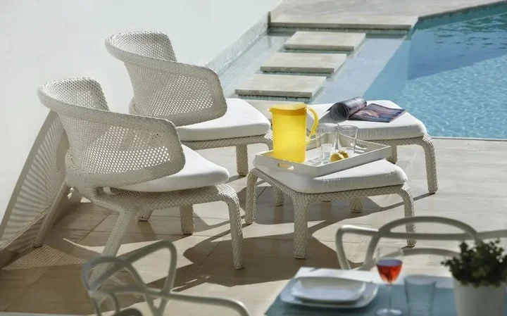 Протарас: Protaras Villa Kalena Seafront