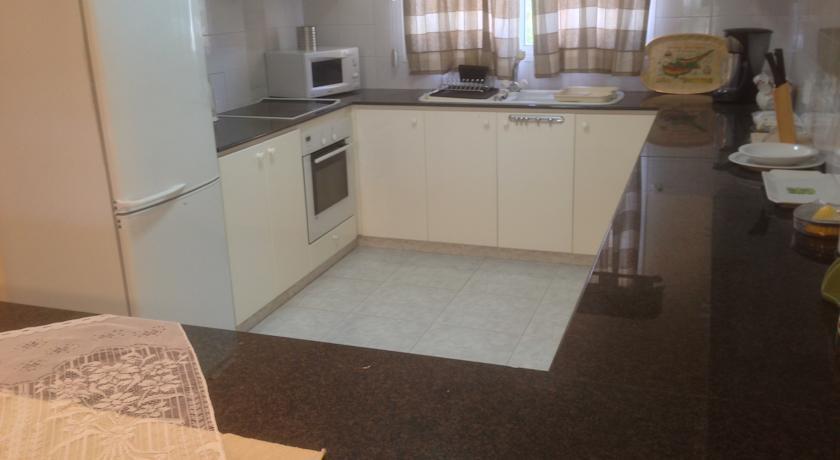 Агиос Тихонас: Roussos Sunshine Complex Maisonette 1