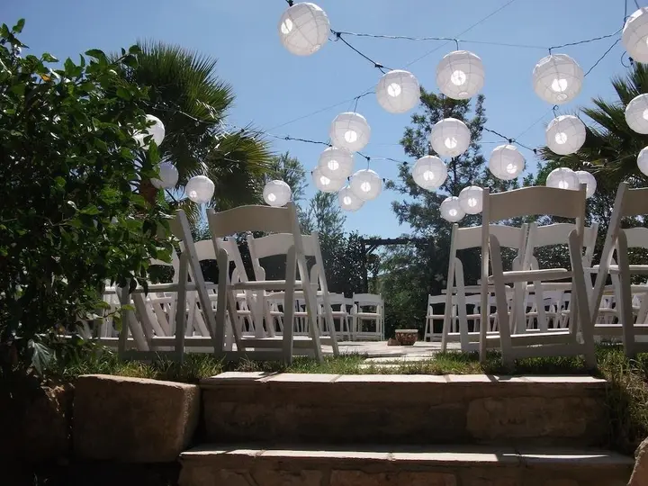 Лимассол: Villa Retreat Cyprus