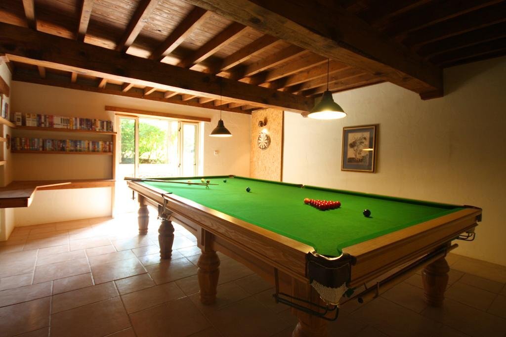 Лимассол: Villa Retreat Cyprus