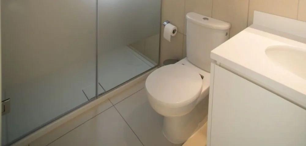 Протарас: Villa Scarlet