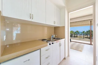 Айя-Напа: Villa Claudia